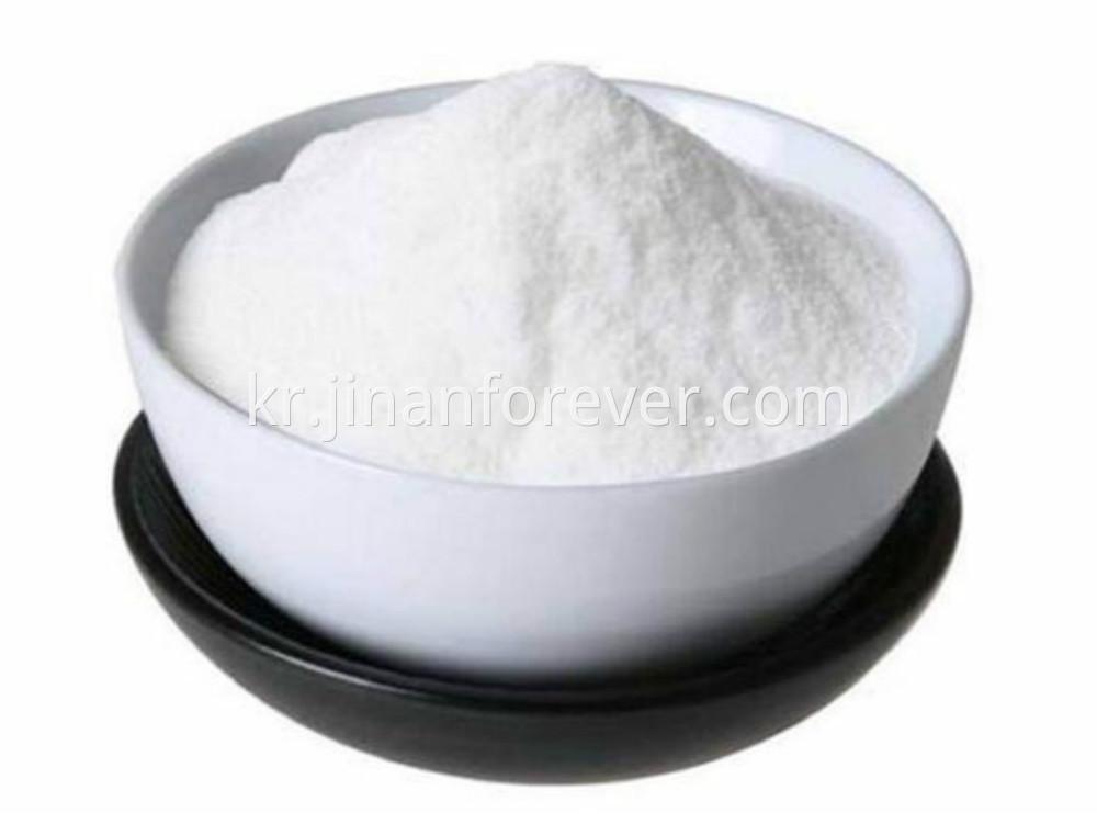 Hot-Sale-Medicine-Grade-2-Aminophenol